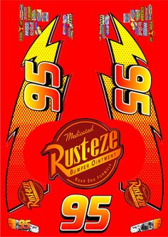 It is a graphic of Eloquent Lightning Mcqueen Printable Decals This is an image of Eloquent Lightning Mcqueen Printable Decals