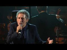110 Videos Musicales Y Otros En 2021 Videos Musicales Musicales Videos