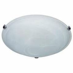 10 Inch Round Exhaust Fan White Bathroom Lighting 10 Inch Round Exhaust Fan White Bathroom Lighting