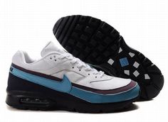 boutique officielle nike chaussure playstation vue on roku boutique officielle nike chaussure playstation vue on roku