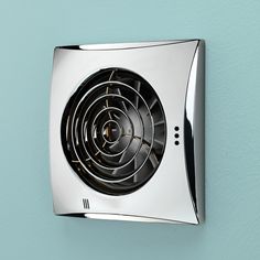 Bathroom Lights Extractor Fans bathroom light on 130mm bathroom 12v extractor fan light complete Bathroom Lights Extractor Fans bathroom light on 130mm bathroom 12v extractor fan light complete