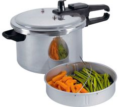 pressure cooker argos tower aluminium pnb cookers cooking india