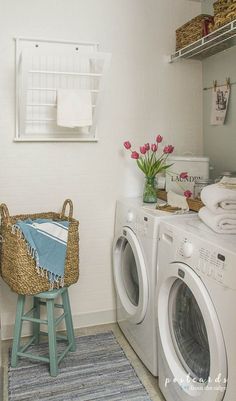 7 best diy crafts