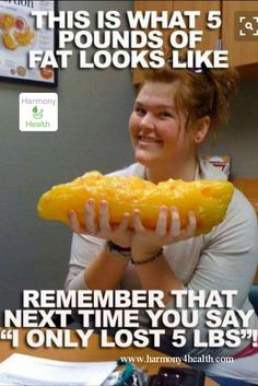 Night diet pills reviews image 2