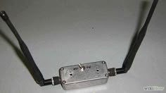 Build a cell phone jammer | 6 Bands Portable Jammer for Cellphone GPS Tracker Anti Jammer Blocker