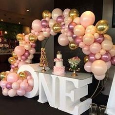 62 Idees De Arche De Ballons Decoration Anniversaire Deco Anniversaire Deco Fete 62 Idees De Arche De Ballons Decoration Anniversaire Deco Anniversaire Deco Fete