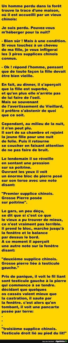 Gueit Jean-pierre (gueitj) on Pinterest - a quoi faire attention quand on achete une maison Gueit Jean-pierre (gueitj) on Pinterest - a quoi faire attention quand on achete une maison