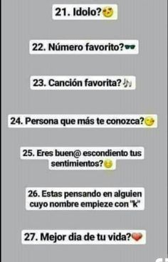 cadenas para whatsapp de preguntas yahoo preguntas para el estado de whatsapp encuestas cadenas para whatsapp de preguntas yahoo preguntas para el estado de whatsapp encuestas