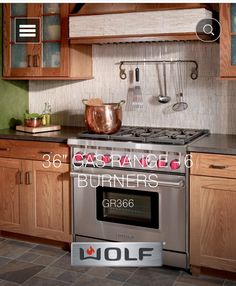 Kitchen Is A Food Hub Made For Face Time Food Hub Hoods And Bricks Delectable Range Kitchen 2018 Kitchen Is A Food Hub Made For Face Time Food Hub Hoods And Bricks Brilliant Range Kitchen Inspiration Design