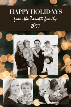 chloe moore photography free christmas card templates photoshop tutorial also try paint - Free Christmas Card Templates For Photographers chloe moore photography free christmas card templates photoshop tutorial also try paint - Free Christmas Card Templates For Photographers