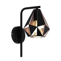 5 Lights Globe Shade Chandelier Modern AmberClearMulti ColorSmoke Pendant Light for Restaurant 5 Lights Globe Shade Chandelier Modern AmberClearMulti ColorSmoke Pendant Light for Restaurant