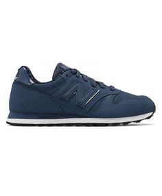 new balance femme 373 bleu marine new balance femme 373 bleu marine