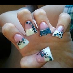 214 Best Nails Toes Images On Pinterest Pretty Nail Art The Crown Nail Is Cute