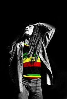 Cuisine Arts De La Table Figurines De Gateau Bob Marley Close Up Reggae Icing Cake Topper Personalised Celebrity Music Cuisine Arts De La Table Figurines De Gateau Bob Marley Close Up Reggae Icing Cake Topper Personalised Celebrity Music