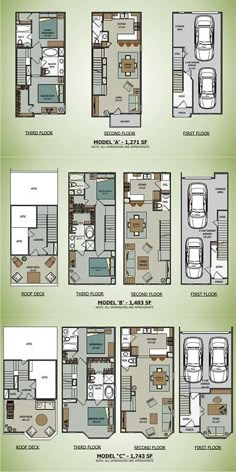 Shipping Container Home Floor Plans 20-foot shipping container floor plan brainstorm | tiny house Shipping Container Home Floor Plans 20-foot shipping container floor plan brainstorm | tiny house