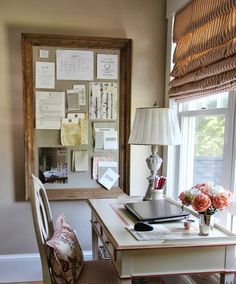 creative office decor minimalist ceiling design what would like to look on when wtiting a place write 357 best creative office decor ideas images in 2018 workplace creative office decor minimalist ceiling design what would like to look on when wtiting a place write 357 best creative office decor ideas images in 2018 workplace