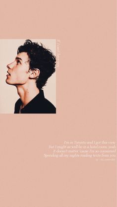 FREE P+P CHOOSE YOUR SIZE Shawn Mendes Poster NEW 2019 Music Star Stitches Hot