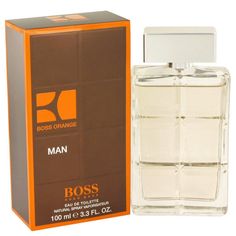 47 Gambar Parfum Orange Terbaik Film Posters Cult Movies Dan