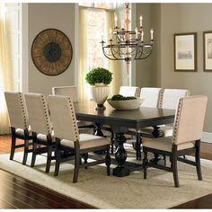 costco dining set review carmel 9piece dining set area table dinning set 11 best dekorasi rumah yang saya sukai images on pinterest costco dining set review carmel 9piece dining set area table dinning set 11 best dekorasi rumah yang saya sukai images on pinterest