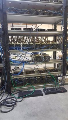7 Ideas De Minería Mineria Minería Bitcoin Computadora Gamer