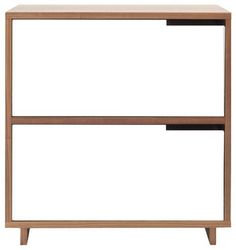 Modern Lateral File Cabinets sequel lateral file cabinet contemporary filing cabinets and carts Modern Lateral File Cabinets sequel lateral file cabinet contemporary filing cabinets and carts