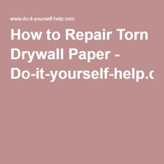 splatter knockdown texture drywall mud splatter knockdown texture home owner in 2018 drywall texture texture splatter knockdown texture drywall mud splatter knockdown texture home owner in 2018 drywall texture texture