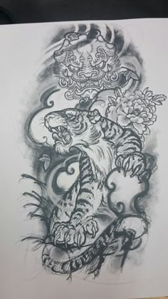 Got On My Left Arm Find This Pin And More Tattoo Ideas