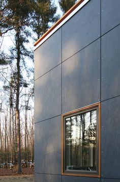 104 Best House Images On Pinterest Contemporary Architecture Modern Exterior By Resolution 4 Architecture Cement Board Siding Har Fiber
