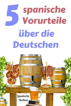 Die Fick Abenteuer einer deutschen Fitness Maus Die Fick Abenteuer einer deutschen Fitness Maus