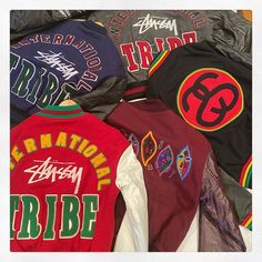 Die 43 besten Bilder zu Stüssy Stussy in 2020 | Tumblr bild Die 43 besten Bilder zu Stüssy Stussy in 2020 | Tumblr bild