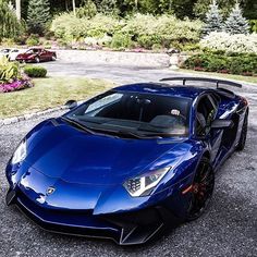 lamborghini aventador sv cars race cheese super instagram