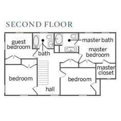 Master Suite Home Addition Plans 14x24 | ... Post and Beam Photos ... Master Suite Home Addition Plans 14x24 | ... Post and Beam Photos ...