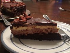 97 best cakes images