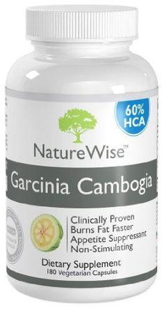 chi vende garcinia cambogia in durban