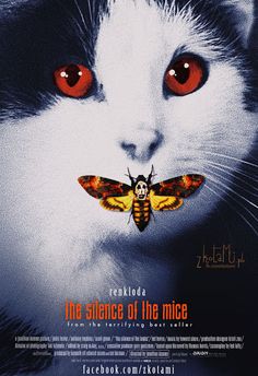 117 Best Cat Movie Posters \u003e^..^\u003c images in 2019