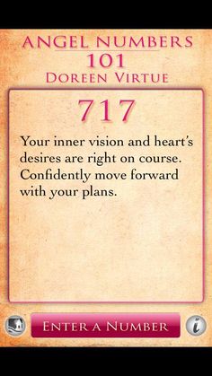 59 Angel Numbers ideas | angel numbers, numbers, numerology 59 Angel Numbers ideas | angel numbers, numbers, numerology
