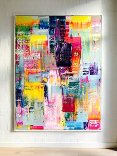 1284 best abstract art images in 2019 abstract art best abstract paintings