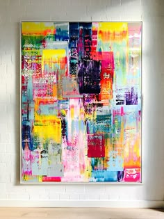 Design, Best Abstract Paintings, Abstract Canvas Art Acrylics, Abstract Painting Canvas, Modern Art