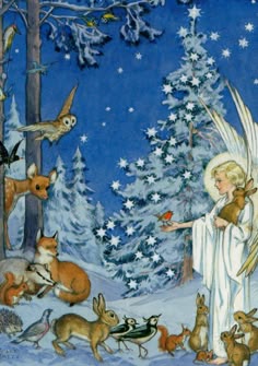 435 best christmas in the forest images on pinterest in 2018 christmas in the forest