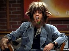 20 best i love snl images on pinterest saturday night live snl