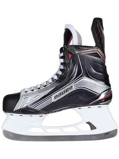 11 Best Bauer Vapor images | Hockey, Hockey gear, Ice hockey 11 Best Bauer Vapor images | Hockey, Hockey gear, Ice hockey