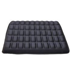 check out my list on the best range of gel seat cushions for your