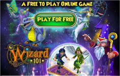 Ki free games wizard101 prizes to win Ki free games wizard101 prizes to win