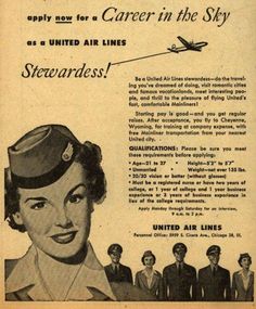 United Air Lines Stewardess Job Apply Now For A Career In The Sky As United Air Lines Stewardess Job Apply Now For A Career In The Sky As
