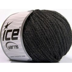200G BRIGHT RED 2//12.5NM SAXONY SOFT LAMBSWOOL YARN RED