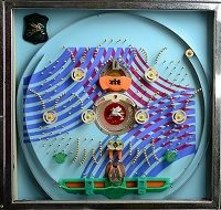 1950s slot machines for sale 1950s slot machines for sale