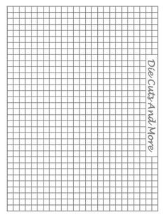 graph paper printable 8 5x11 school smart graph papers free printable metric graph paper