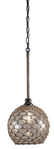 Ronan 5 Light 23 Antique Bronze Pendant At Menards For Our Family Patriot Lighting Elegant Home 23 75 Stella Maris Bronze 1 Light Rope Pendant At Menards