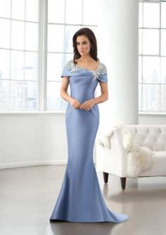 14 Best Mother Of Bride Aunt Dresses Images On Pinterest Eleni Elias Mother Of The Bride M170 Ultimate Womans Arel
