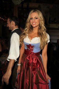 VERUCA JAMES CONFIDENCE BOOSTER Thai midsommarkransen sexy eskort
